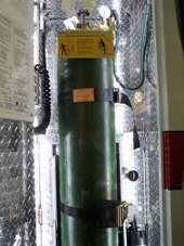 Medic 11 Driver Side Front Compartment.JPG (942097 bytes)